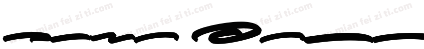 plus Jskarta Display字体转换